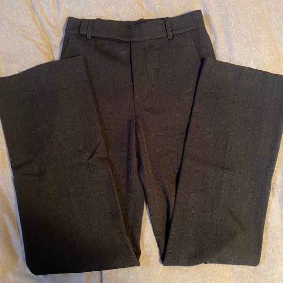 Brand new Vince trousers